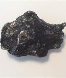 Meteorites